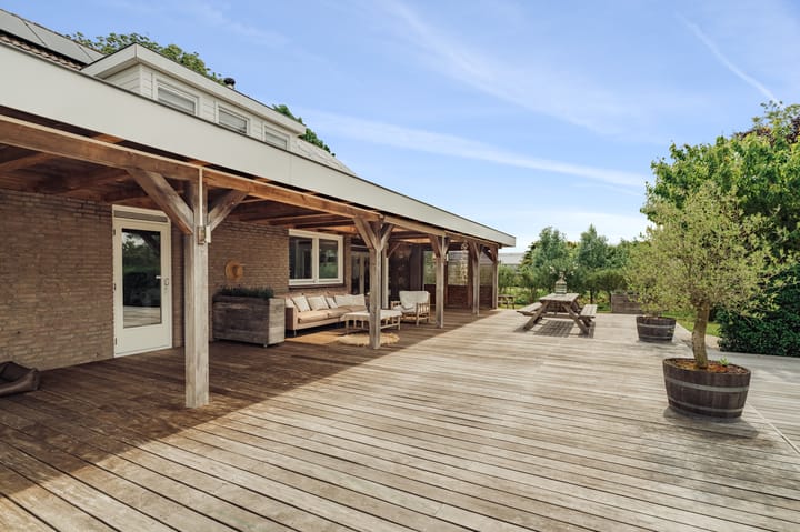 Foto 65 van Mijnsherenweg 2