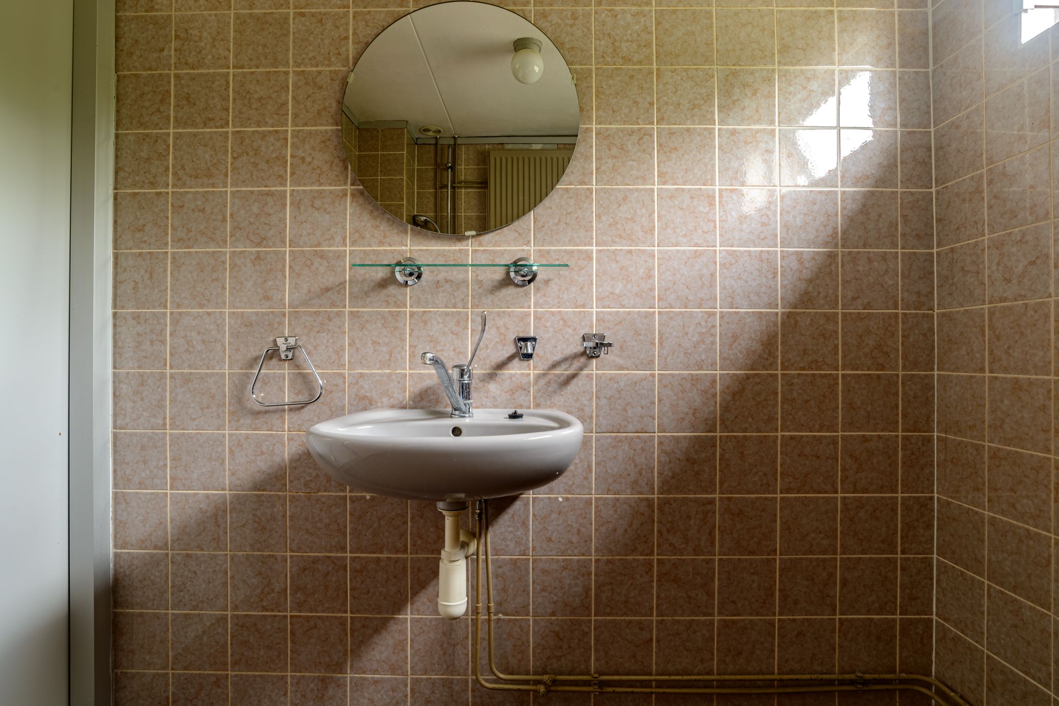 Photo 18 of Palfijnstraat 26