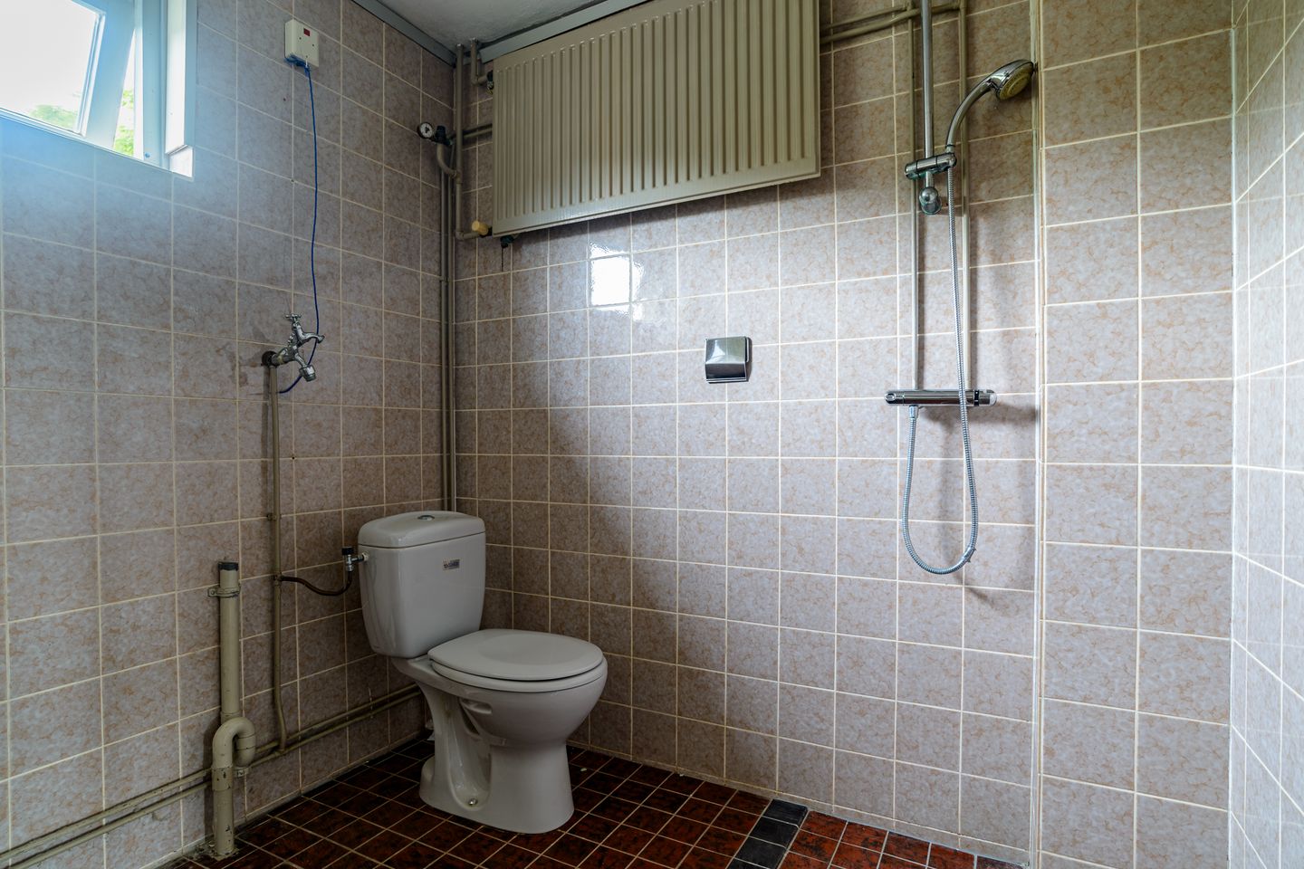 Photo 19 of Palfijnstraat 26