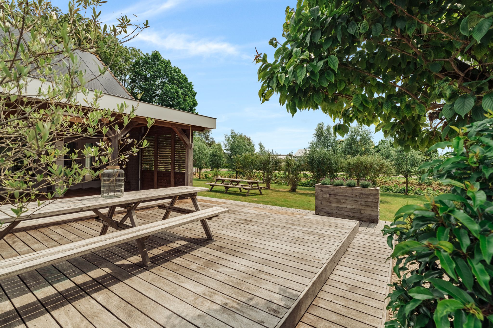 Foto 66 van Mijnsherenweg 2