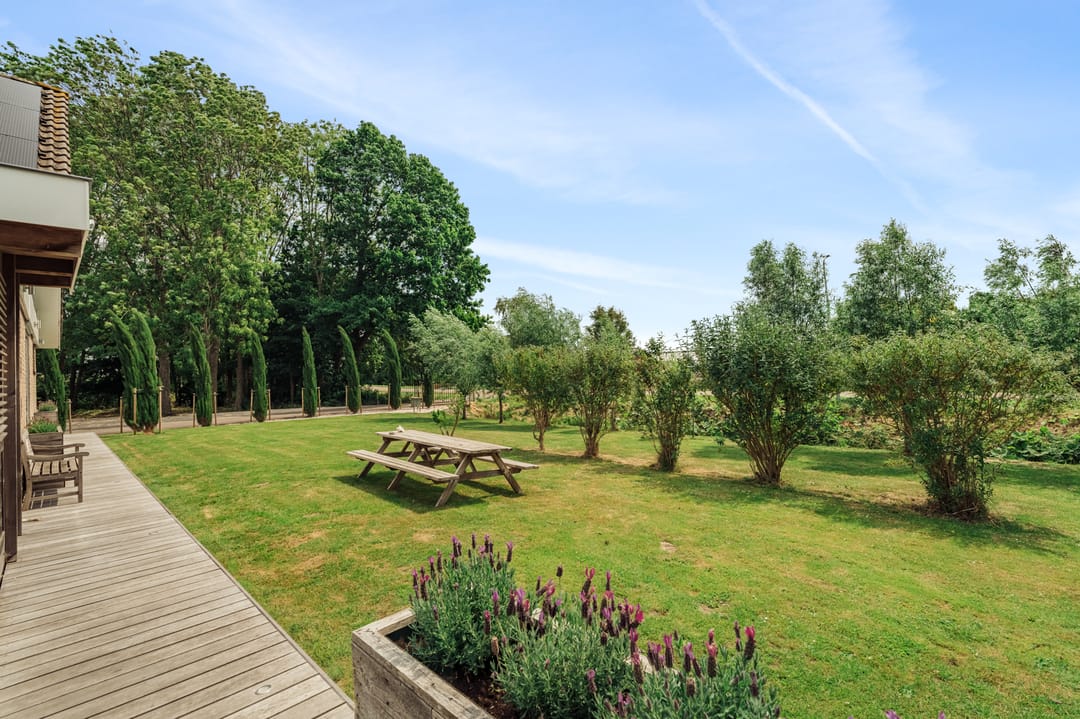 Foto 67 van Mijnsherenweg 2