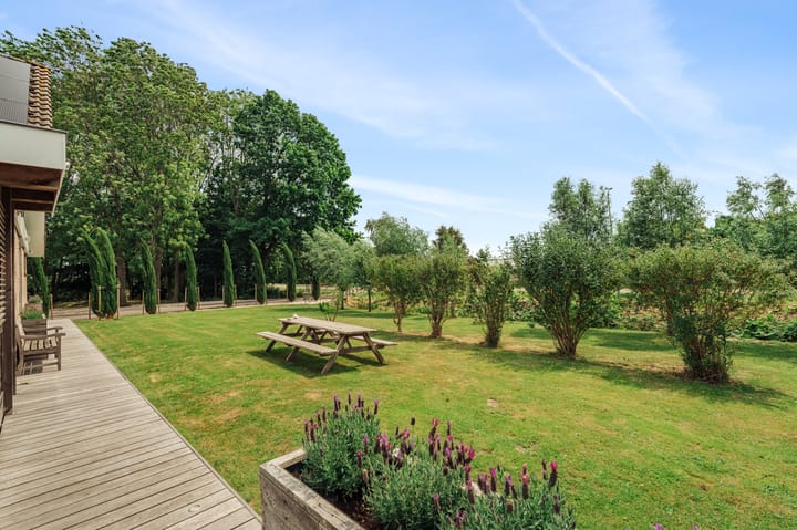 Foto 67 van Mijnsherenweg 2