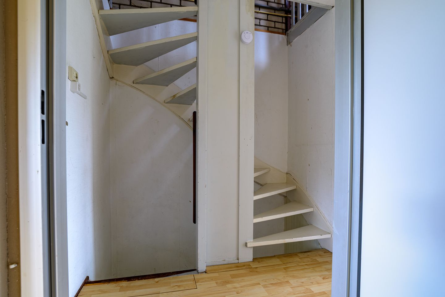 Photo 20 of Palfijnstraat 26