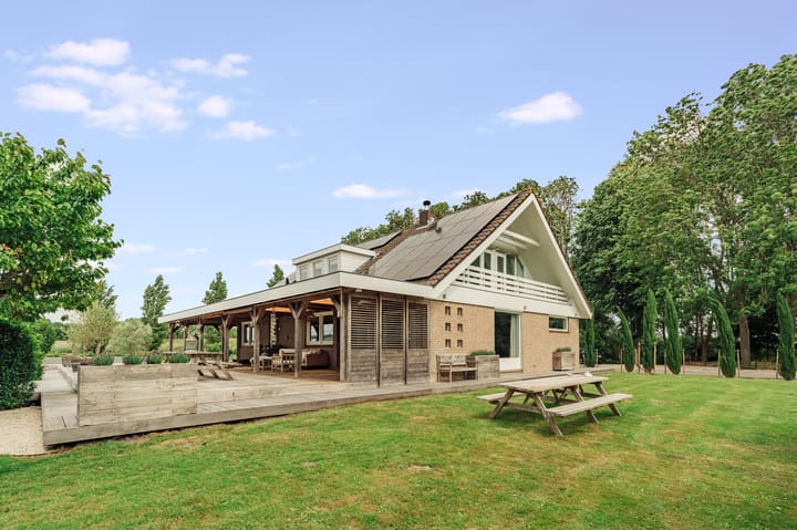 Foto 68 van Mijnsherenweg 2