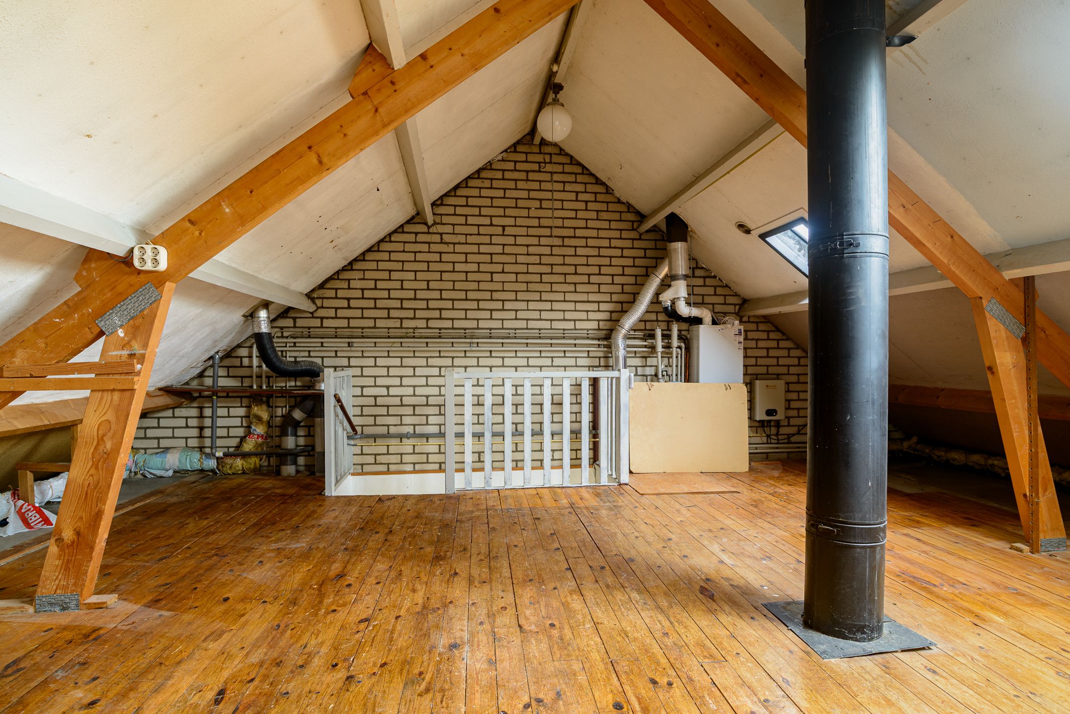 Photo 21 of Palfijnstraat 26