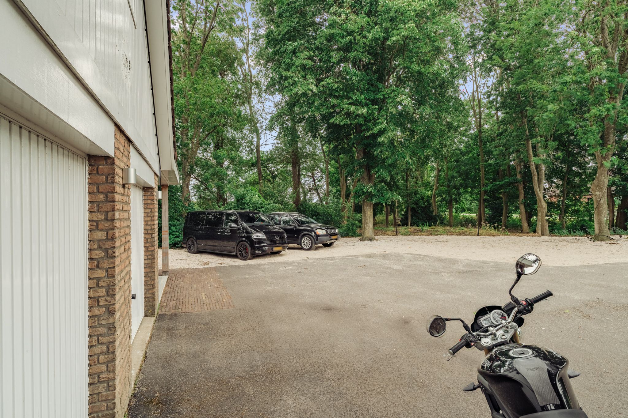 Foto 69 van Mijnsherenweg 2