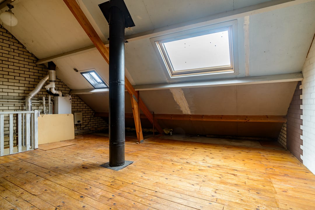 Photo 22 of Palfijnstraat 26