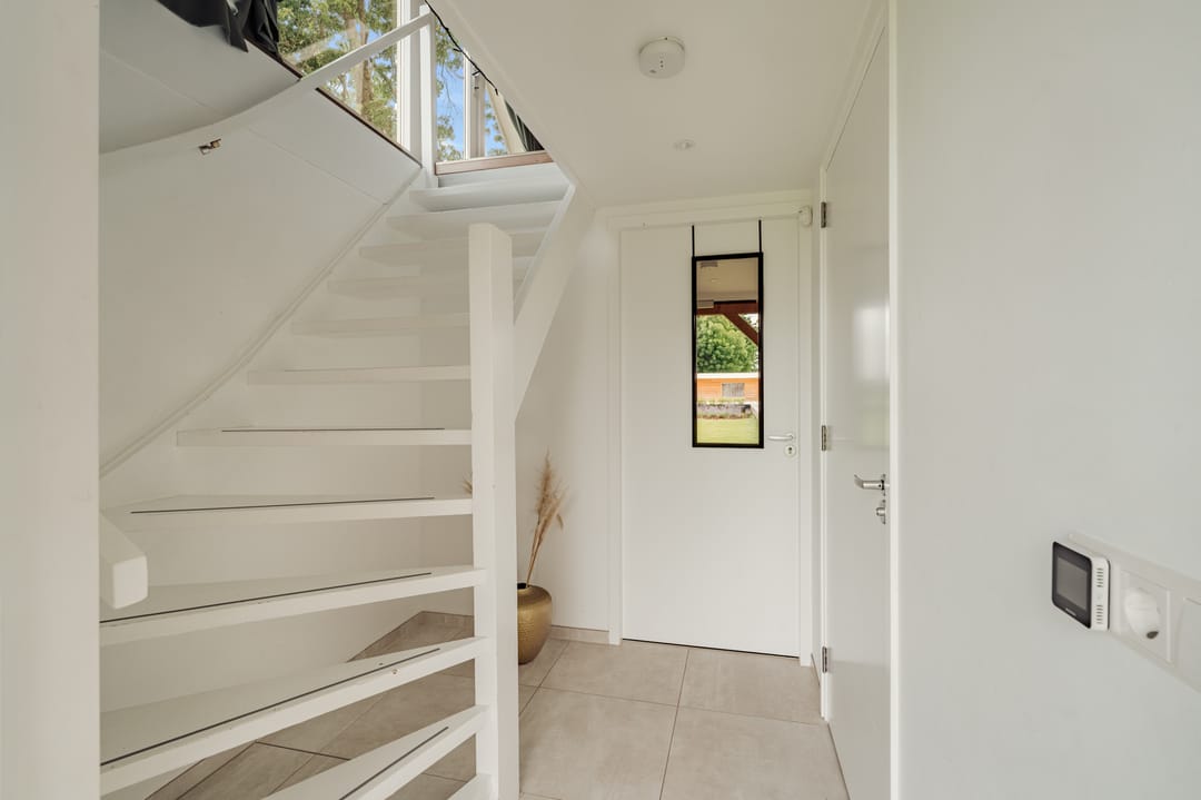 Foto 71 van Mijnsherenweg 2