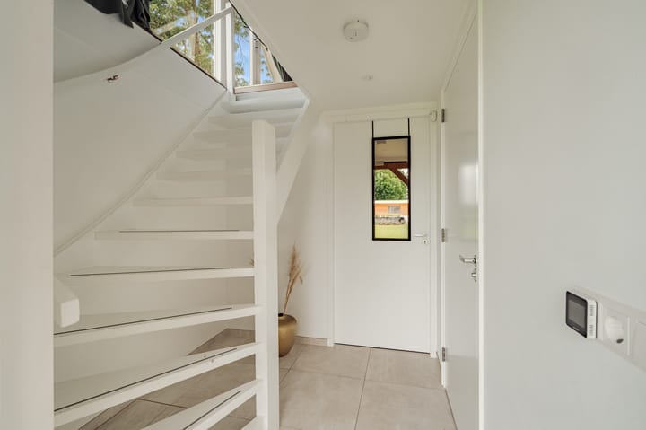 Foto 71 van Mijnsherenweg 2