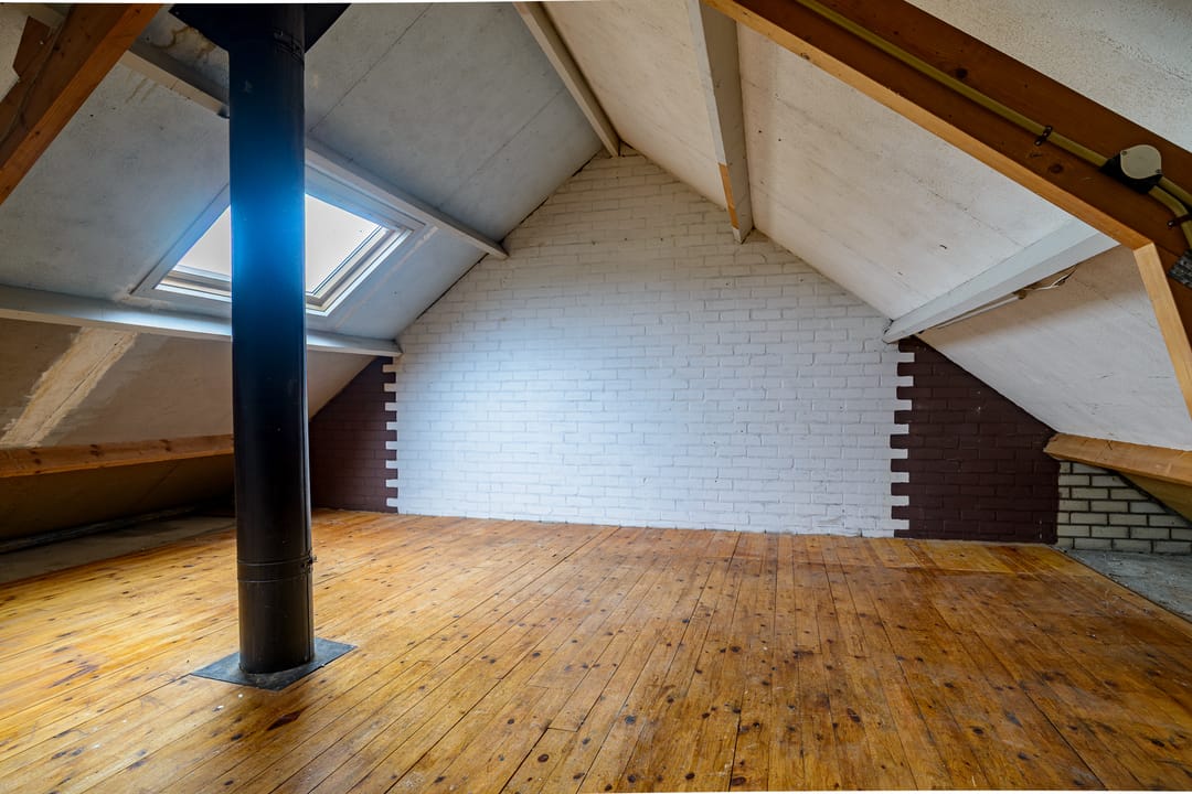 Photo 23 of Palfijnstraat 26