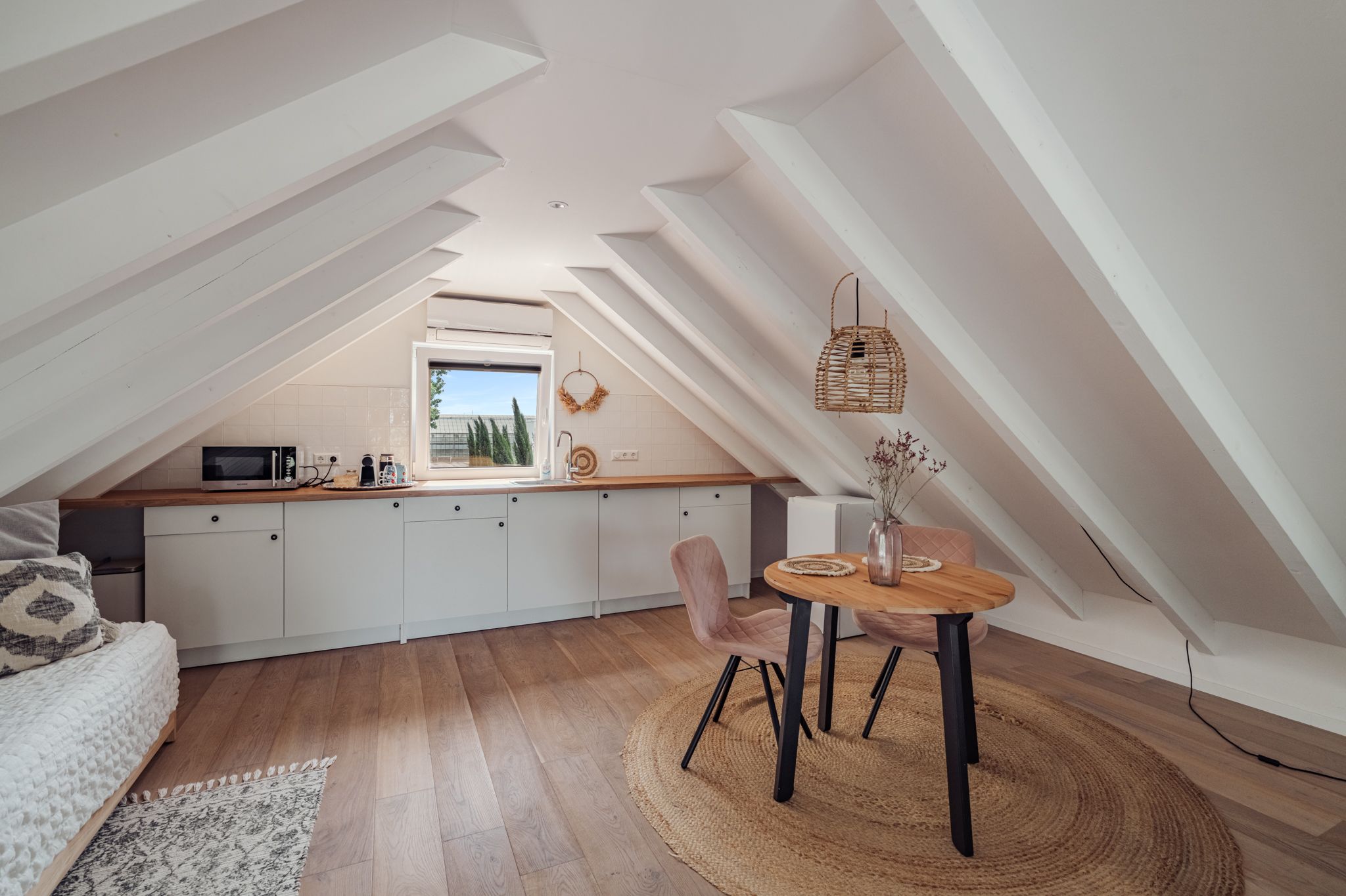 Foto 72 van Mijnsherenweg 2