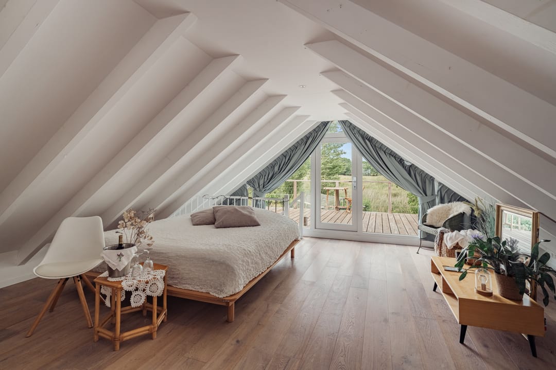 Foto 73 van Mijnsherenweg 2