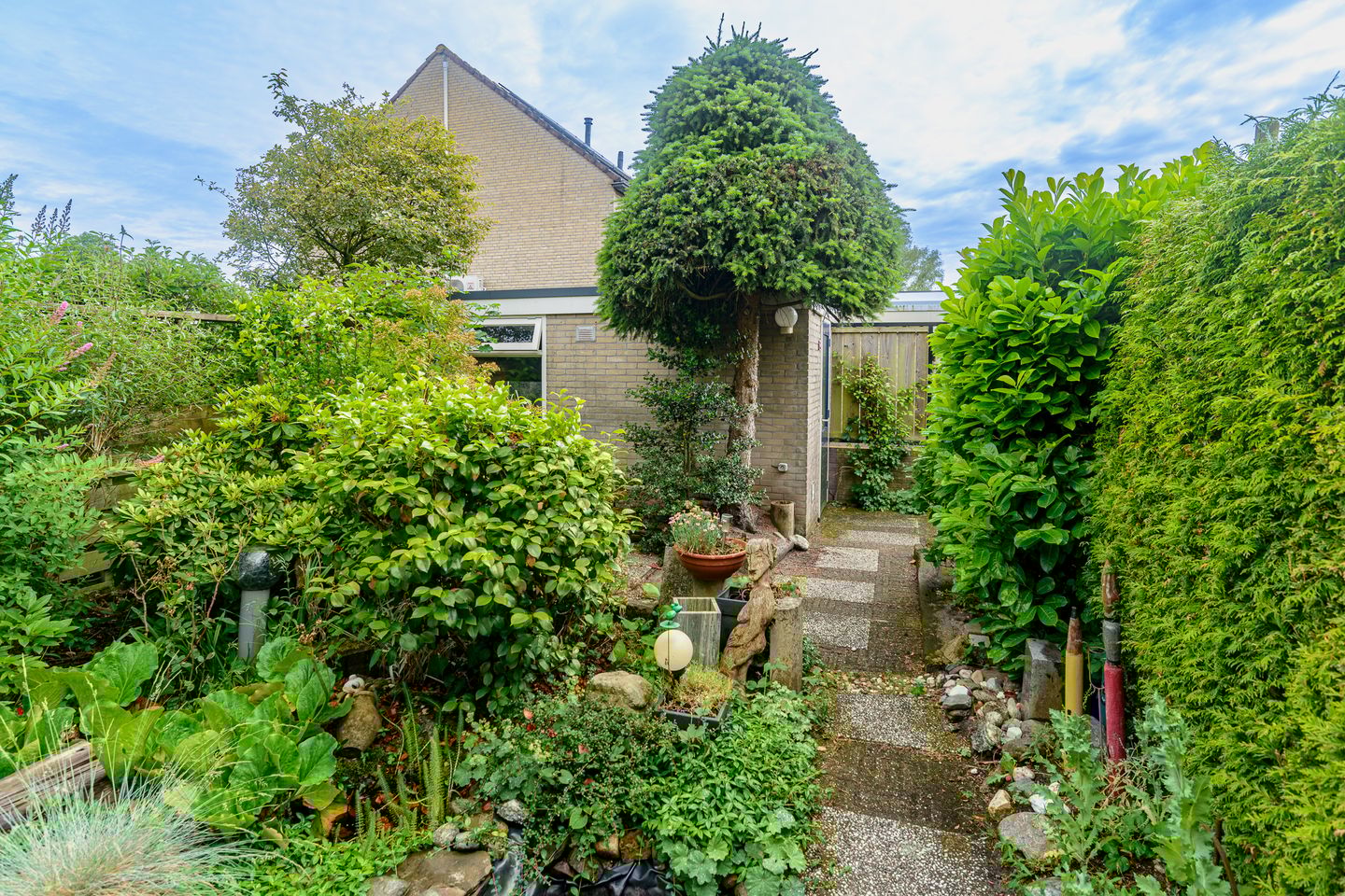 Photo 25 of Palfijnstraat 26