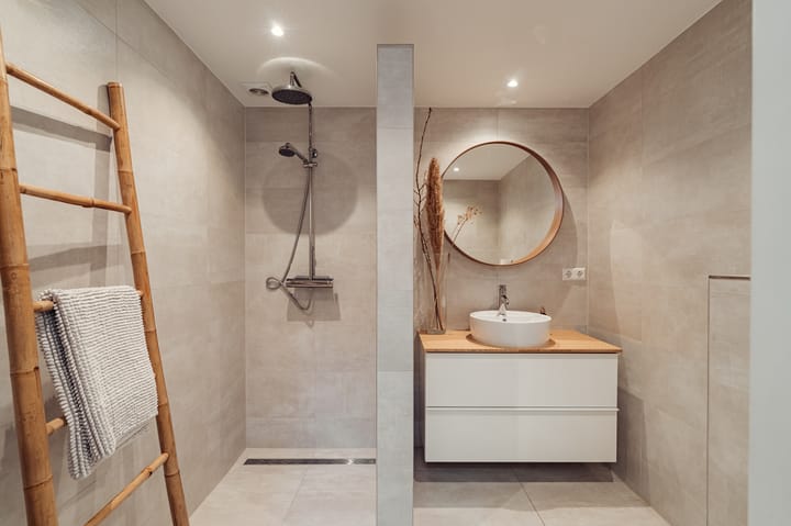 Foto 74 van Mijnsherenweg 2