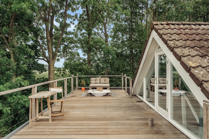 Foto 75 van Mijnsherenweg 2