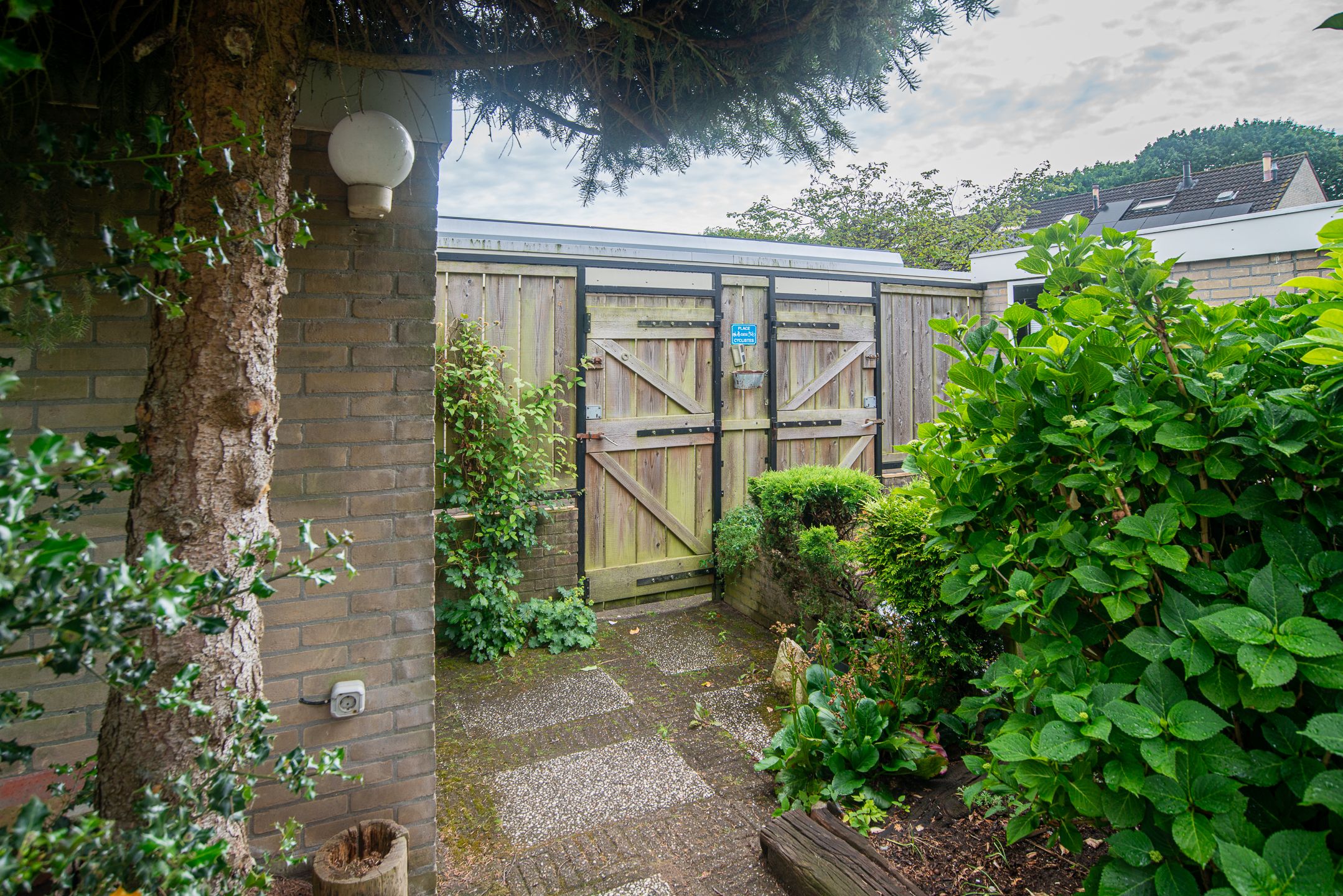 Photo 27 of Palfijnstraat 26