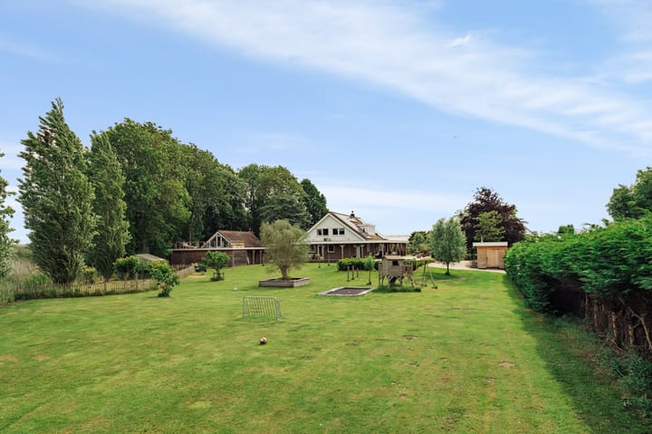 Foto 77 van Mijnsherenweg 2