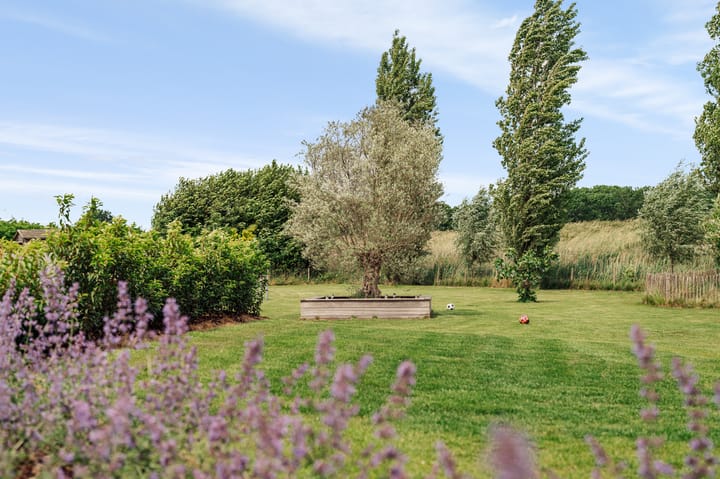 Foto 78 van Mijnsherenweg 2