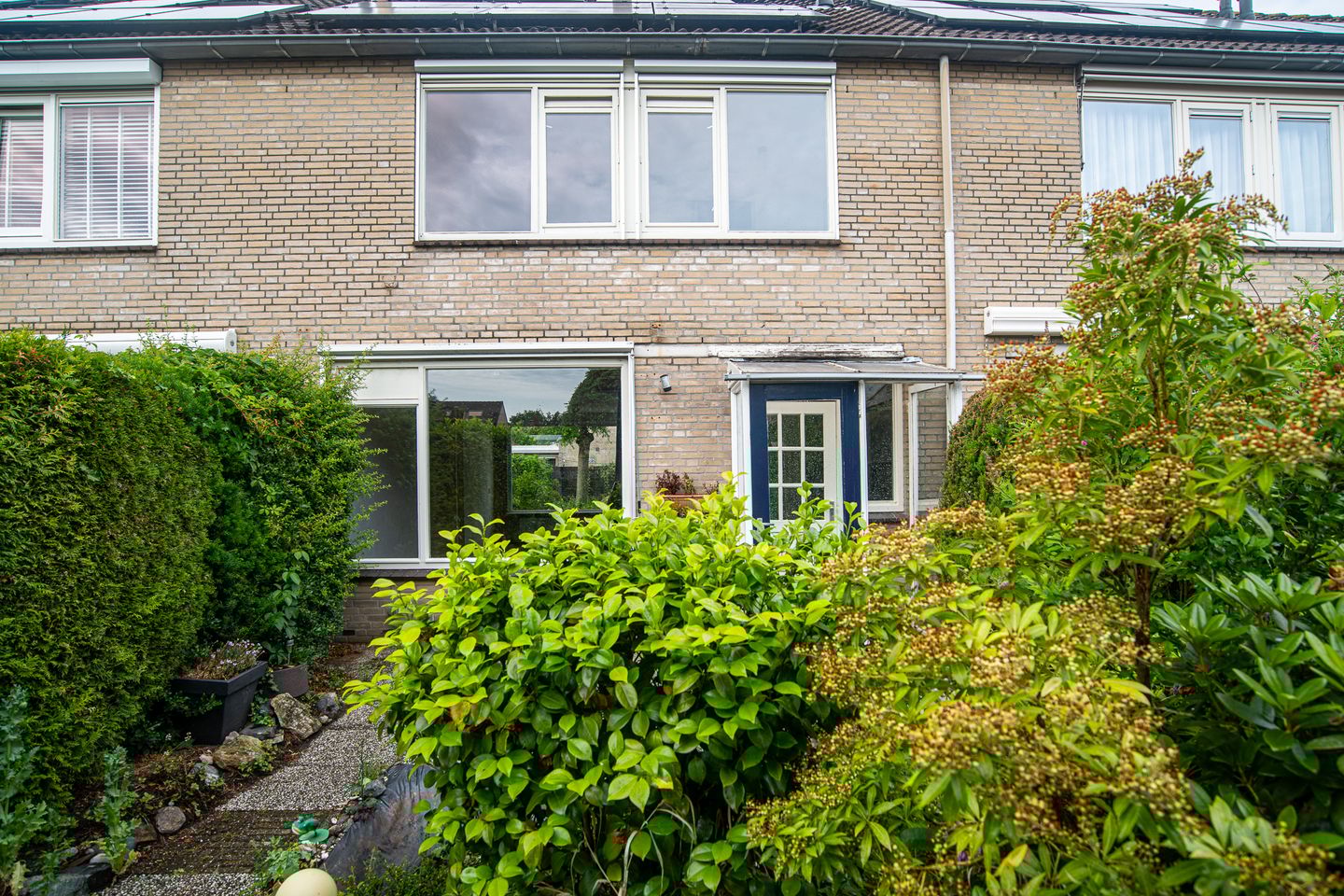 Photo 29 of Palfijnstraat 26