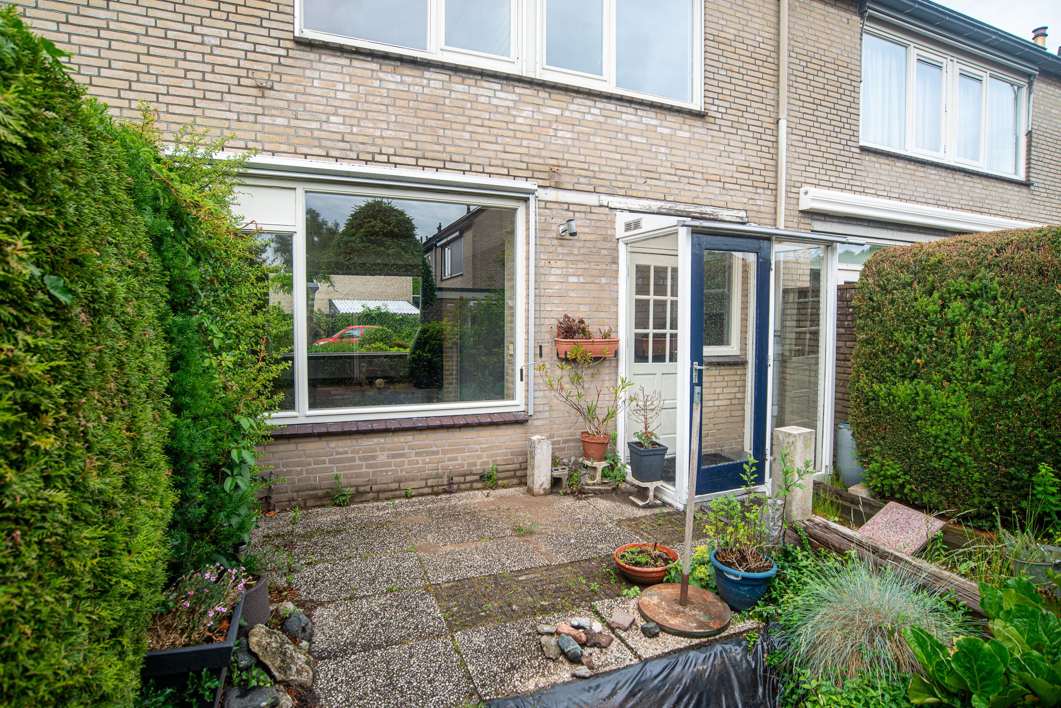 Photo 30 of Palfijnstraat 26