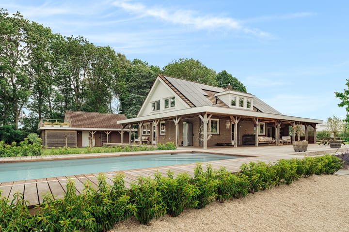 Foto 80 van Mijnsherenweg 2