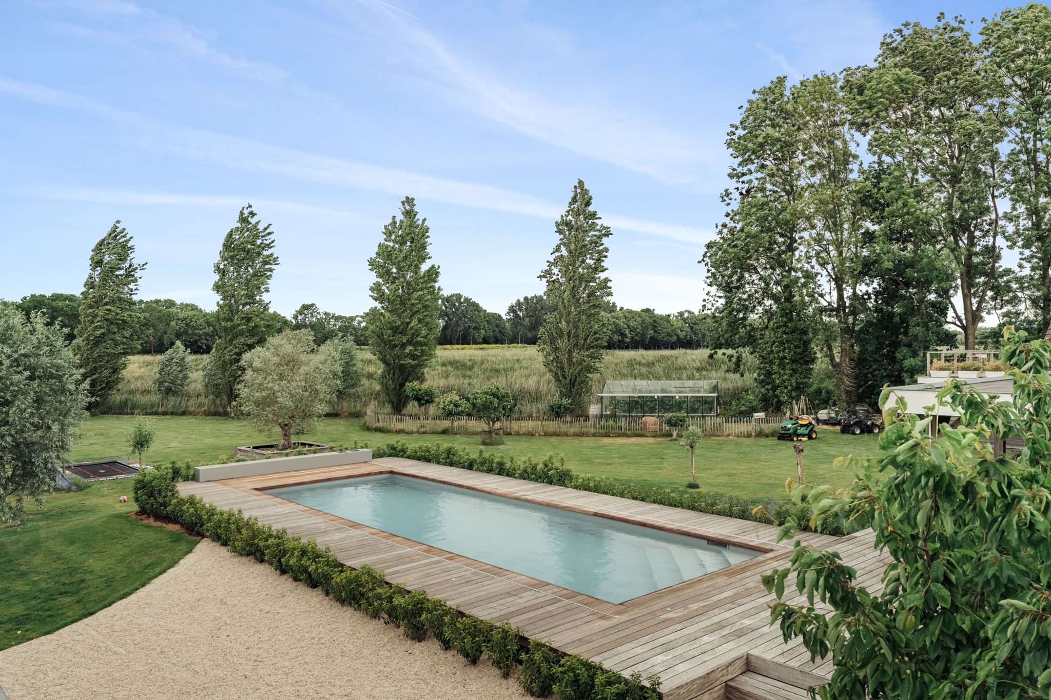 Foto 81 van Mijnsherenweg 2