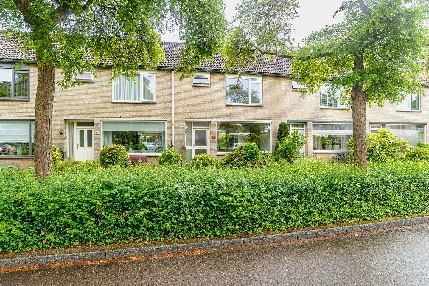 Photo 34 of Palfijnstraat 26