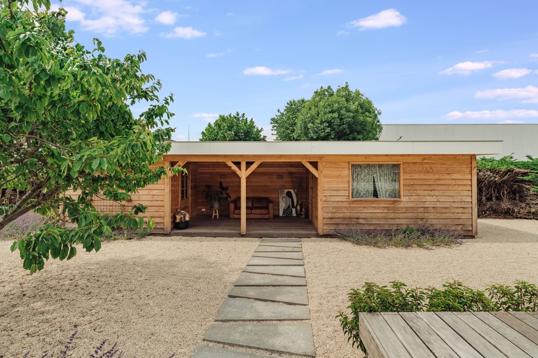 Foto 83 van Mijnsherenweg 2