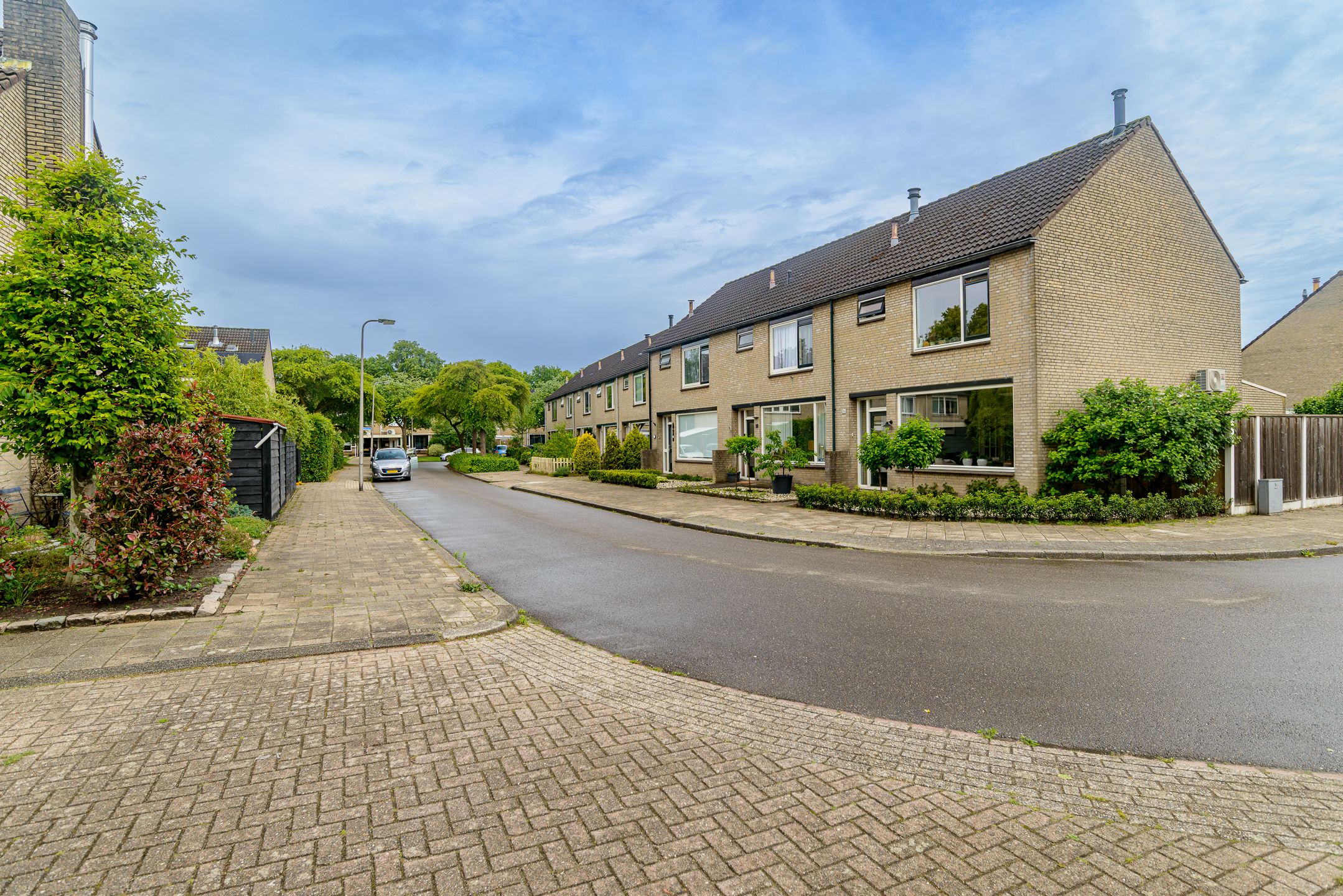 Photo 36 of Palfijnstraat 26