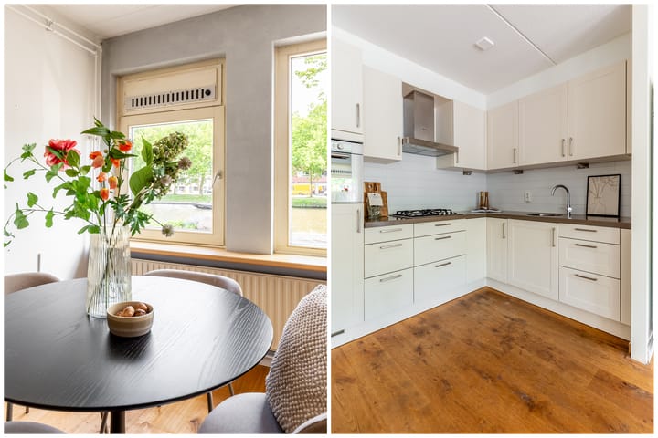 Foto 3 van Zuider Buiten Spaarne 52