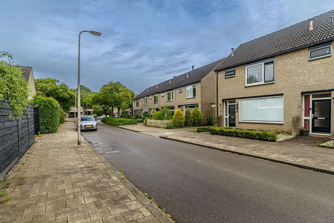 Photo 37 of Palfijnstraat 26