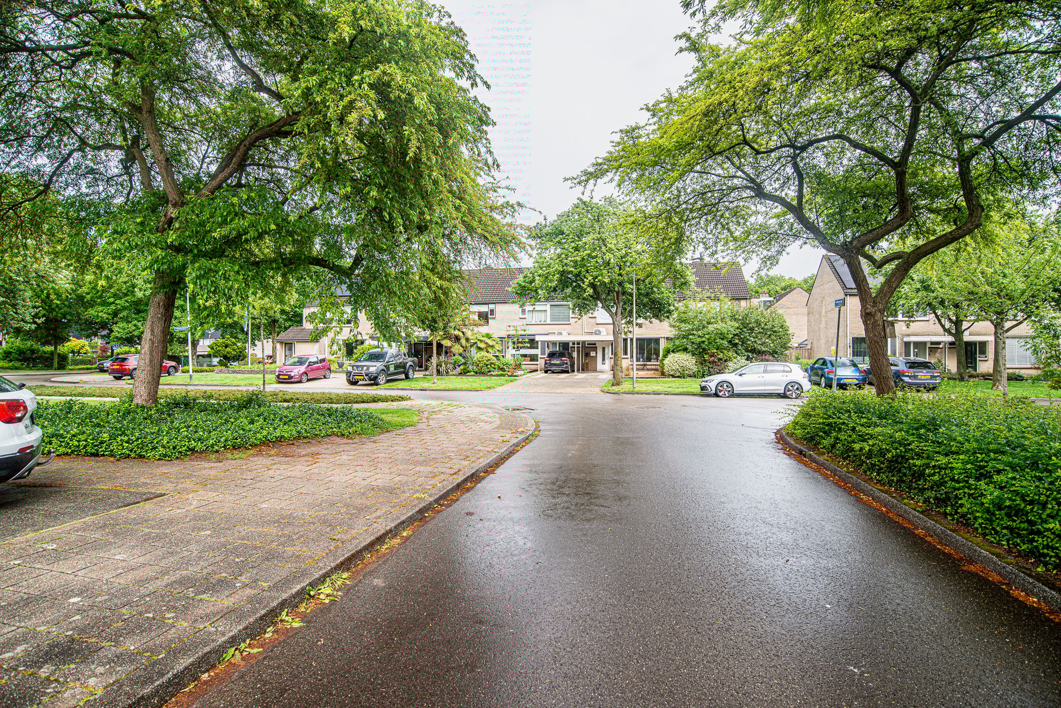 Photo 39 of Palfijnstraat 26