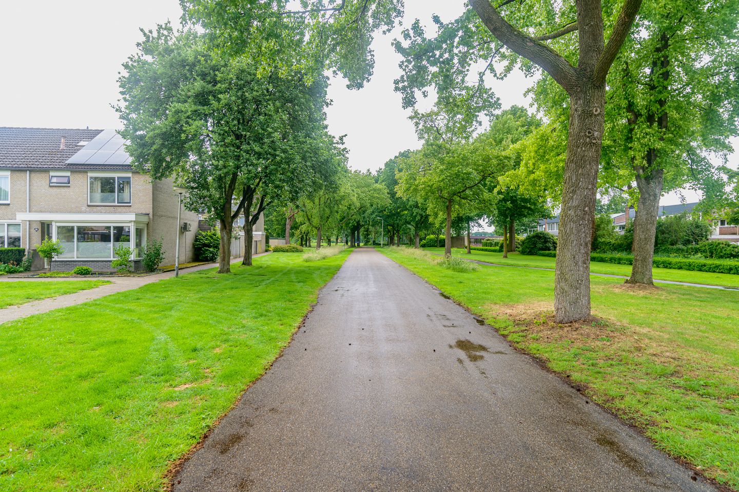 Photo 40 of Palfijnstraat 26