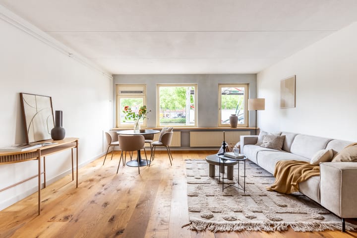 Foto 8 van Zuider Buiten Spaarne 52