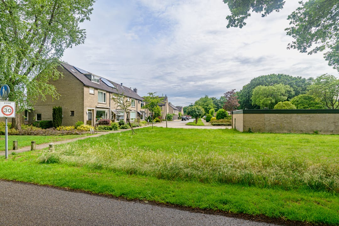 Photo 41 of Palfijnstraat 26