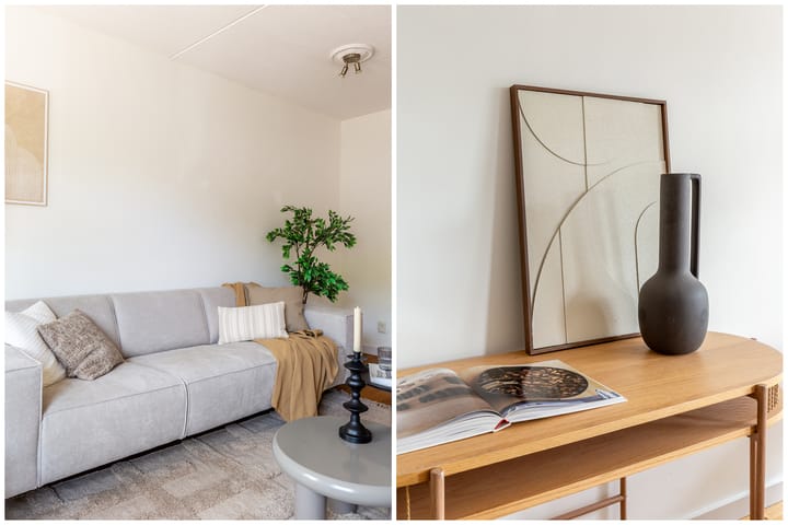 Foto 10 van Zuider Buiten Spaarne 52