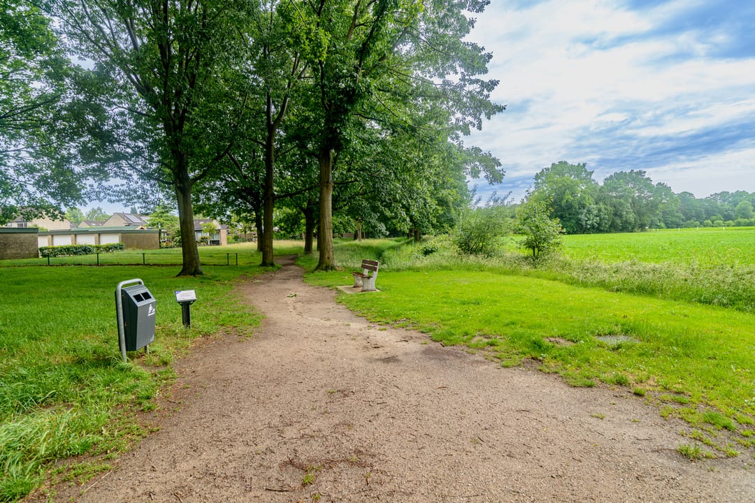 Photo 43 of Palfijnstraat 26