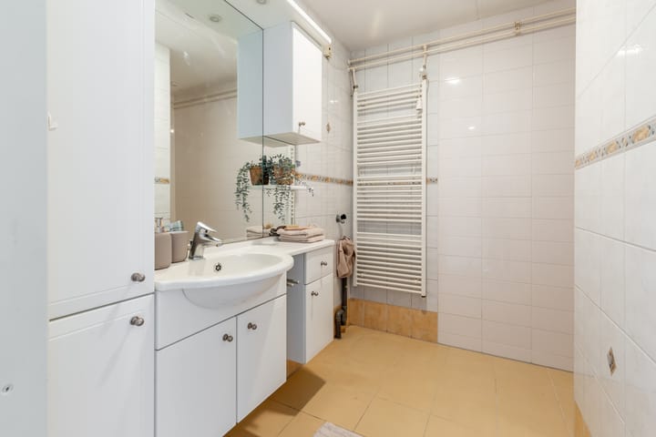 Foto 15 van Zuider Buiten Spaarne 52