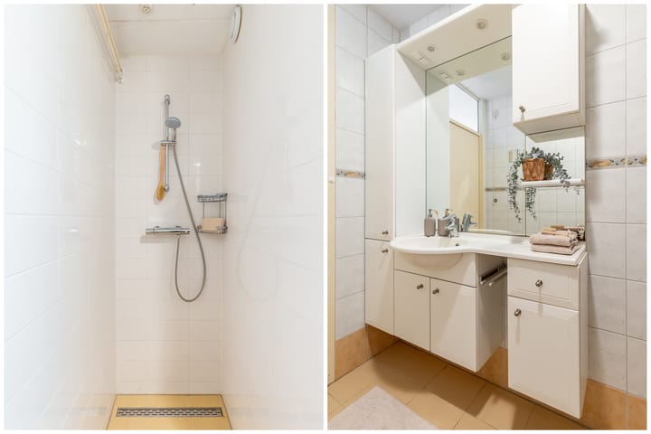 Foto 16 van Zuider Buiten Spaarne 52