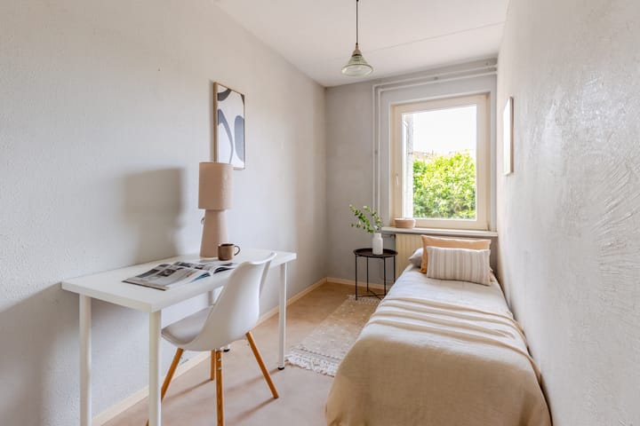 Foto 17 van Zuider Buiten Spaarne 52