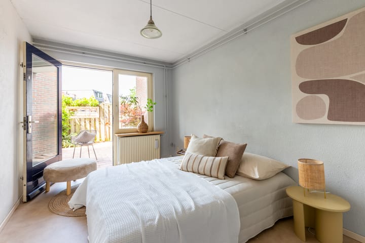 Foto 18 van Zuider Buiten Spaarne 52