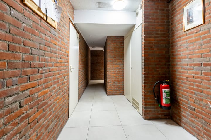 Foto 21 van Zuider Buiten Spaarne 52