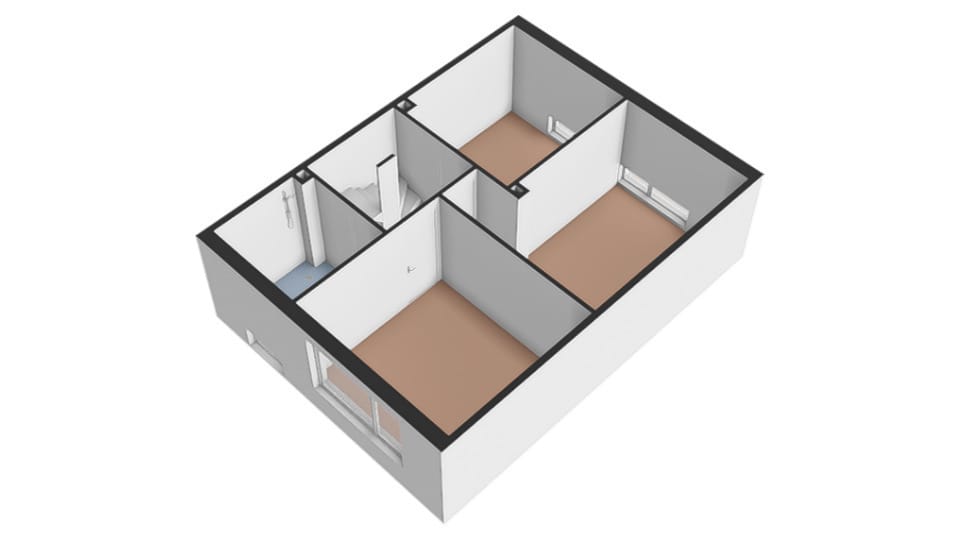 Photo 56 of Palfijnstraat 26