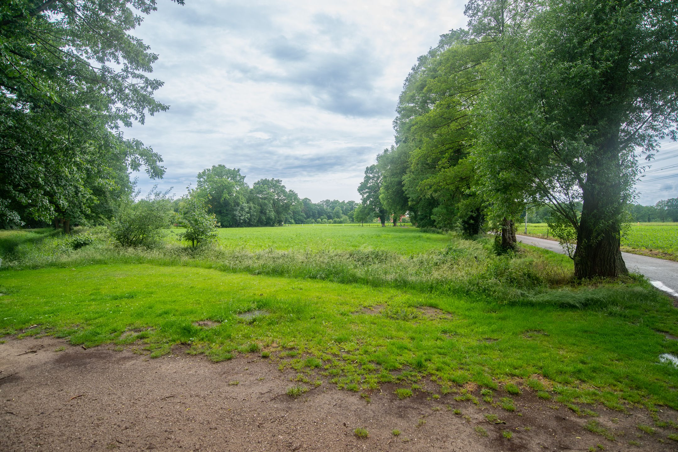 Photo 42 of Palfijnstraat 26