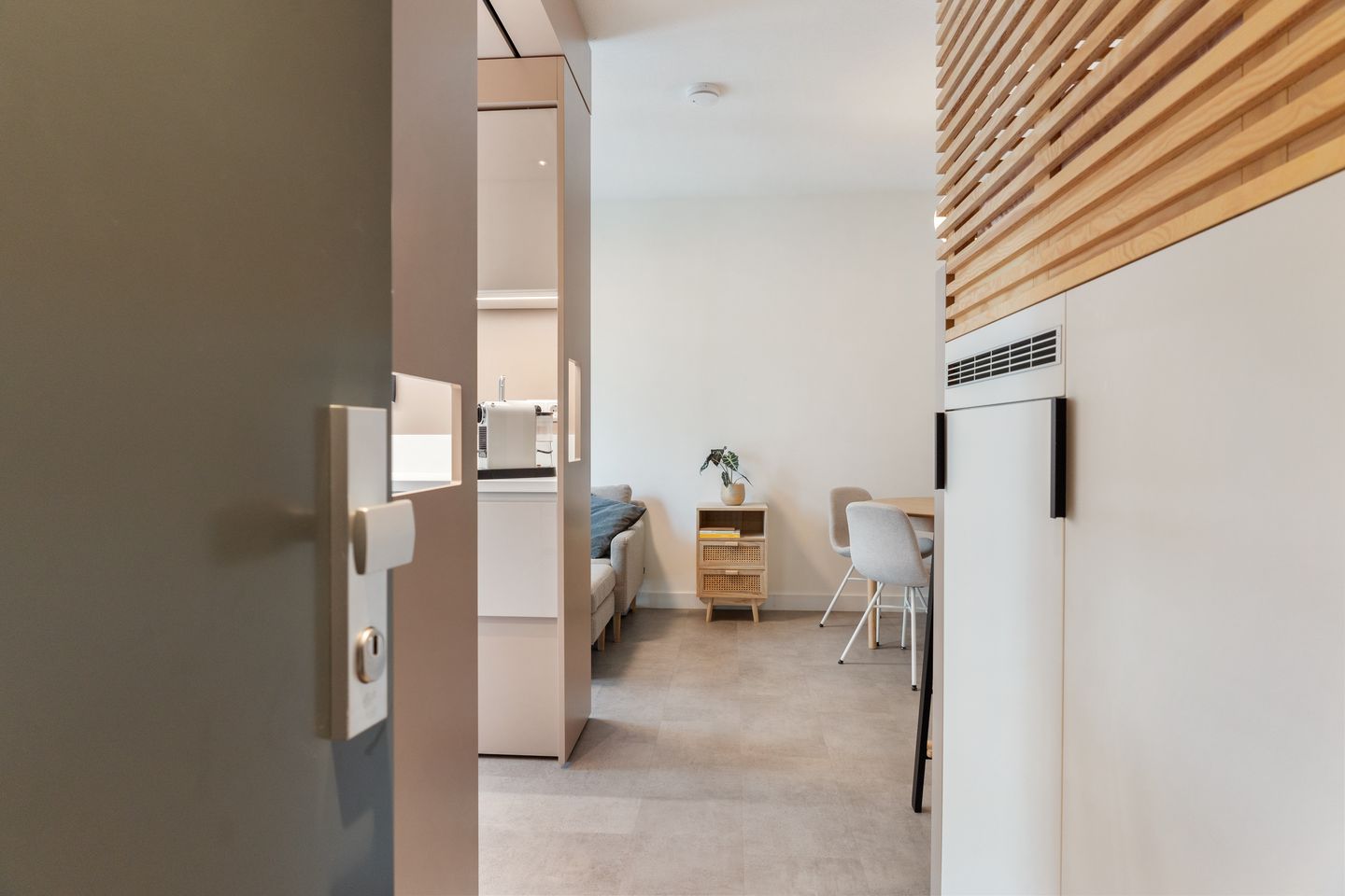 Photo 14 of Cruquiusweg 79-B6