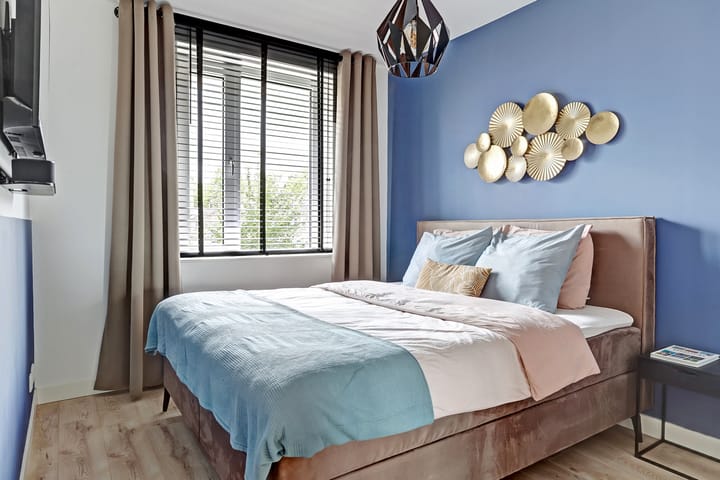 Foto 4 van Loevensteinlaan 117