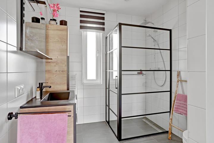 Foto 5 van Loevensteinlaan 117