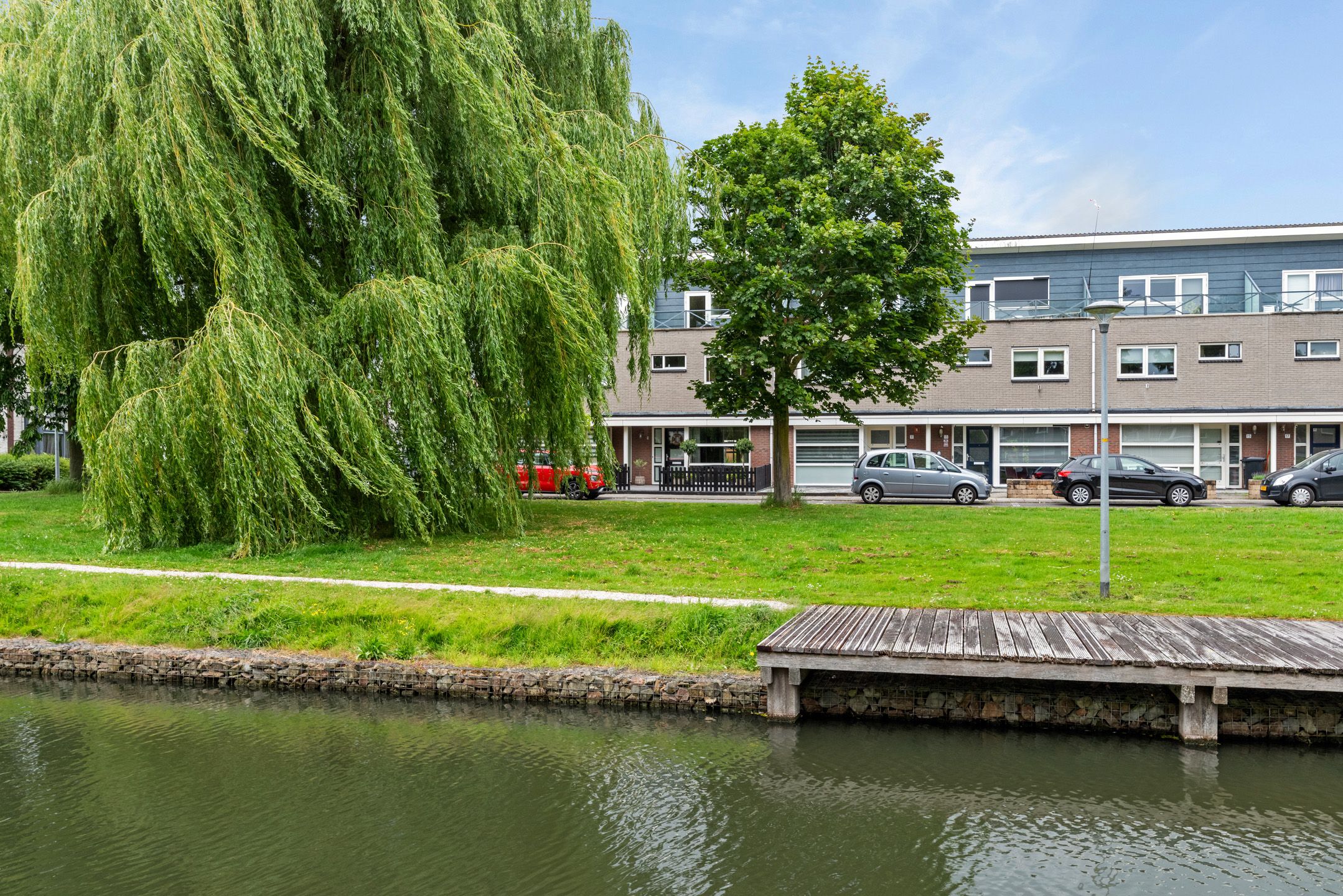 Goyastraat, 9, Almere, 1328SC, Flevoland, Nederland 9