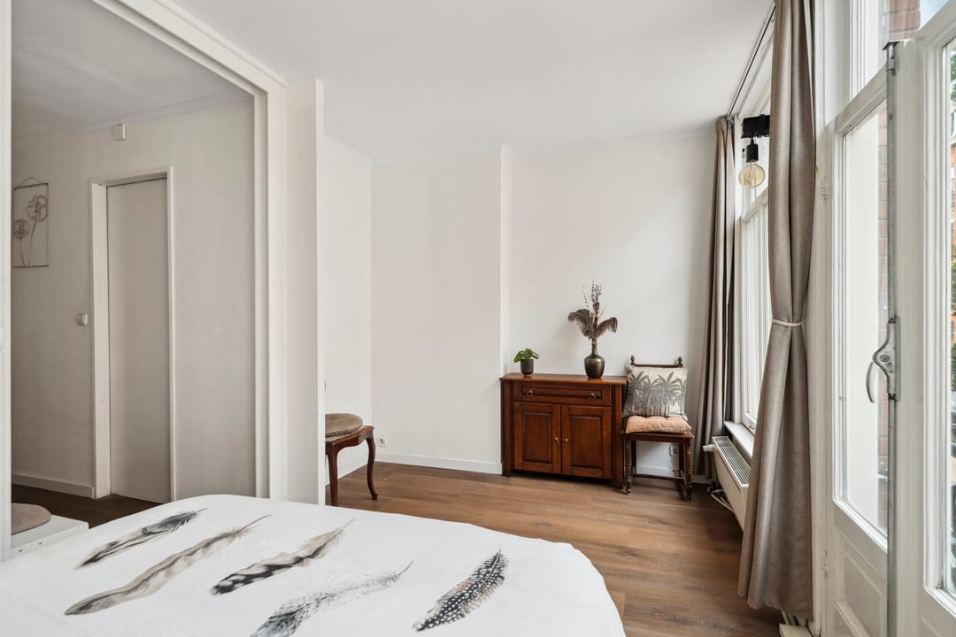 Foto 23 van Derde Oosterparkstraat 144-1