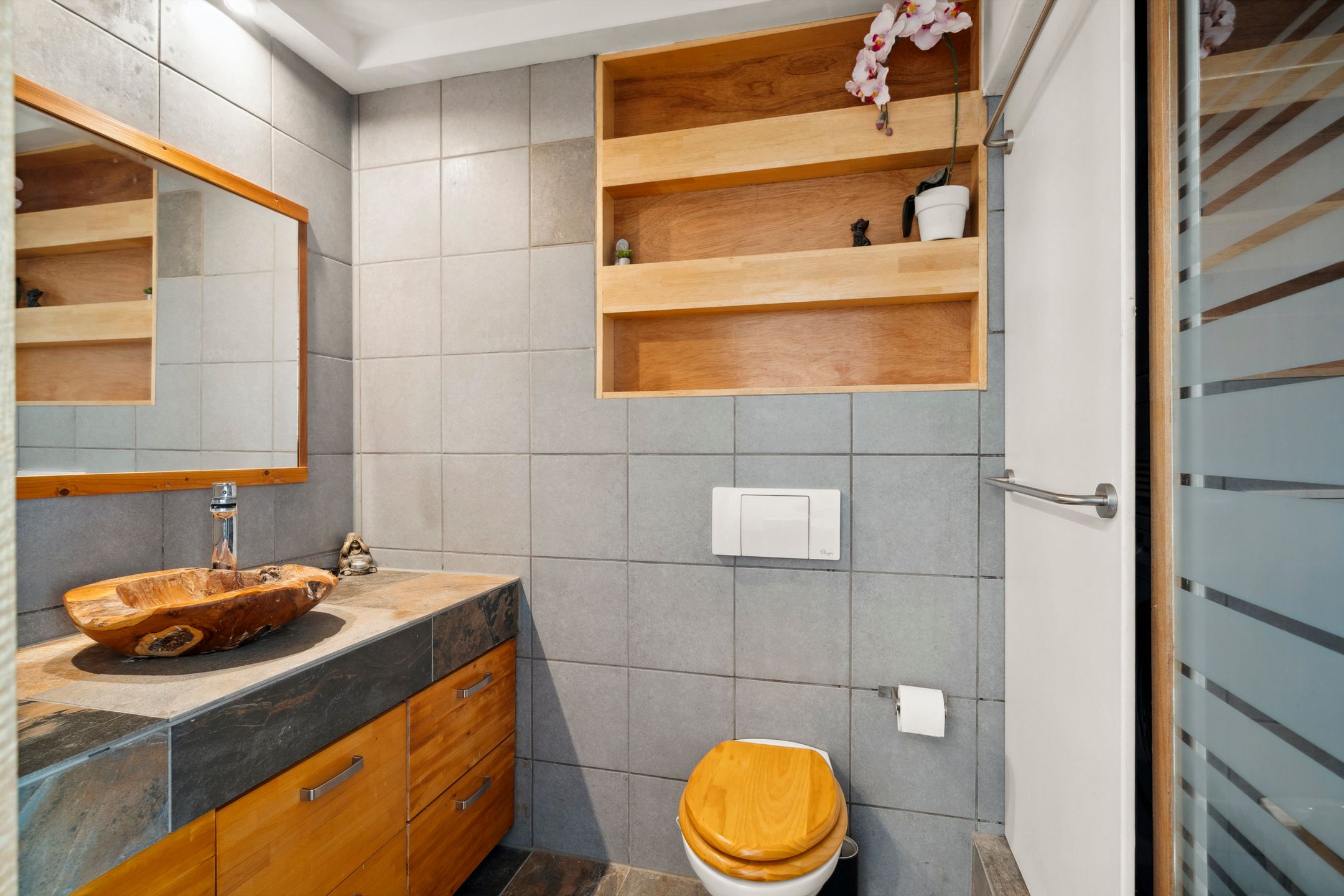 Foto 24 van Derde Oosterparkstraat 144-1